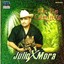 Por Un Caminito Albumcover