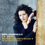 The Well-Tempered Clavier, Vol. II cover