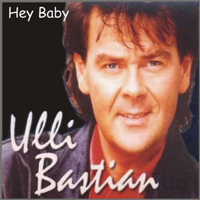 Ulli Bastian Photo