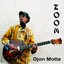 Zoom Albumcover
