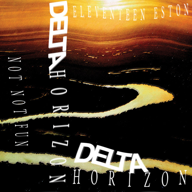 Eleventeen Eston Photo