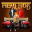 Brotha 2 Brotha cover