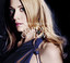 Garden Of Love - Special Version cover
