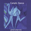Camels Dance Albumcover