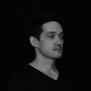 Olej Photo