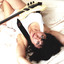Reclining Female Albumcover