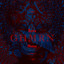 Terra Ruina Albumcover