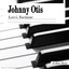 Love's Nocturne cover