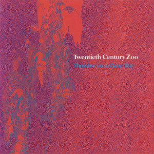 You Don't Remember (single version) cover