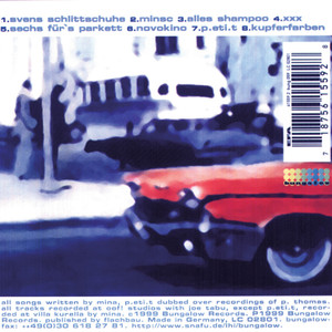 Kryptonite album