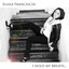 I Hold My Breath... Albumcover