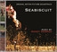 Seabiscuit cover