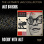 Rockin With Milt cover