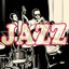 Jazz Music Albumcover