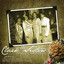 Family Christmas cover