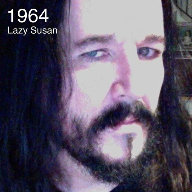 Lazy Susan photo