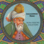 Rumi Poetry Collection (Essential V.I.P. Edition) Albumcover