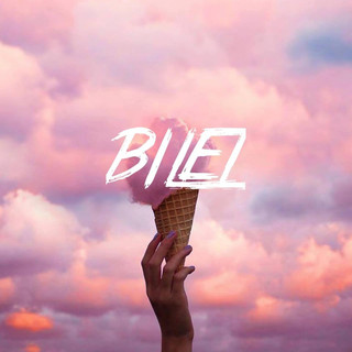 Bilel Photo