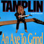 An Axe To Grind cover