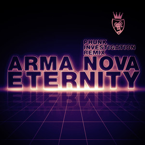 Arma Nova