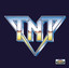 TNT cover
