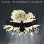 New History Warfare Vol. 3: To See More Light cover