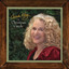 Carole King - New year's day..