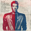 Greatest Hits Live cover
