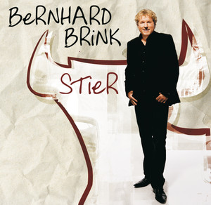 Stier album