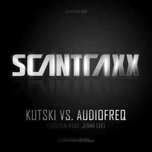 Kutski vs. Audiofreq feat. Jenna Lee