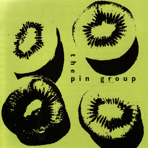 Pin Group