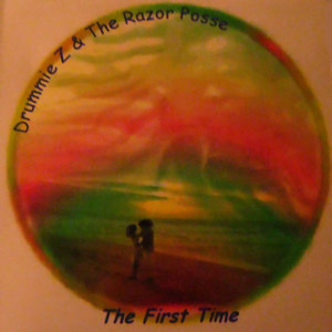 Drummie Z & The Razor Posse
