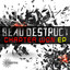 Beau Destruct