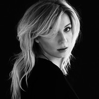 Kasia Cerekwicka profile
