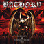 In Memory Of Quorthon Vol I cover