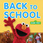 Back to School Essentials cover