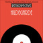A Retrospective Hildegarde Albumcover
