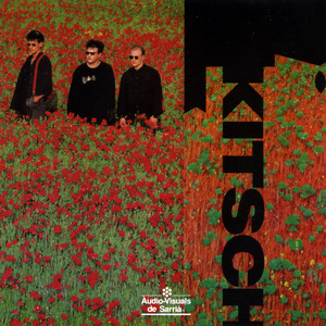 Kitsch cover