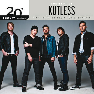 20th Century Masters - The Millennium Collection: The Best Of Kutless album