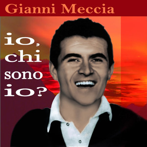 Io, chi sono io? album