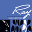 Ray - Original Motion Picture Score cover