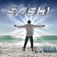 Life Is a Beach cover