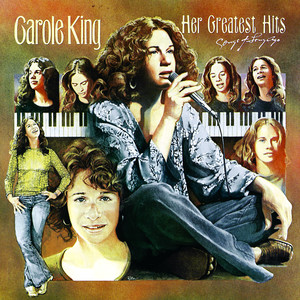Her Greatest Hits album