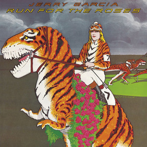 Run for the Roses album