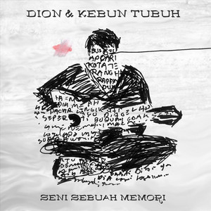 Dion & Kebun Tubuh