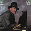 In The Dark (Bonus Tracks) cover