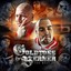 The Best Of Goldtoes & Berner Albumcover