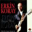 Tamam Artık Albumcover