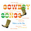 Cowboy Songs cover