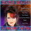 Loving Just For Fun - The Best Of Kelly Marie cover